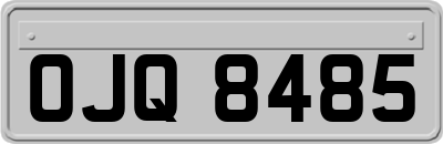 OJQ8485
