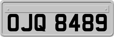OJQ8489