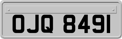 OJQ8491