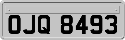 OJQ8493