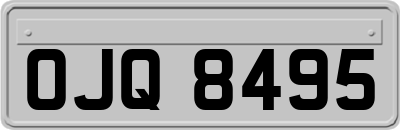 OJQ8495