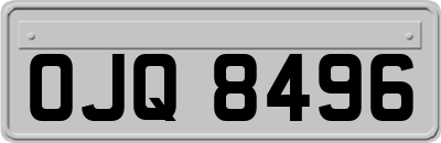 OJQ8496