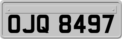 OJQ8497