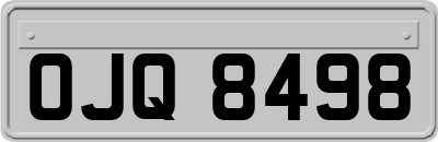 OJQ8498