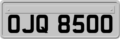 OJQ8500