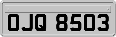 OJQ8503