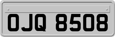 OJQ8508