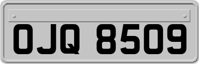 OJQ8509