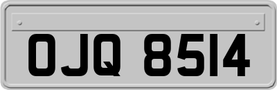OJQ8514