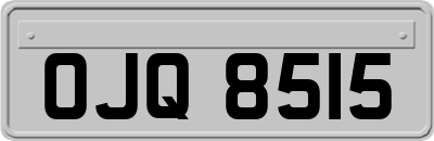 OJQ8515
