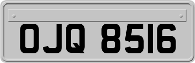 OJQ8516