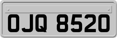 OJQ8520