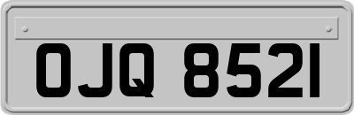 OJQ8521