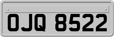 OJQ8522