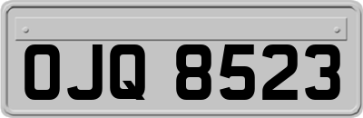 OJQ8523