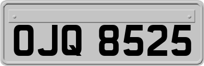 OJQ8525