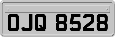 OJQ8528