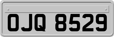 OJQ8529