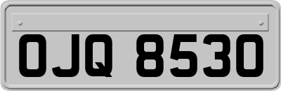 OJQ8530
