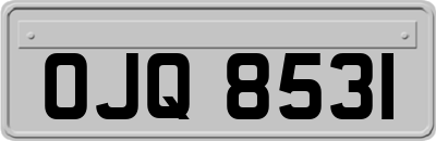 OJQ8531