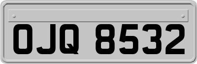 OJQ8532