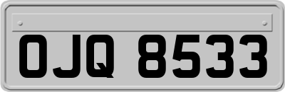 OJQ8533