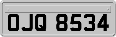 OJQ8534