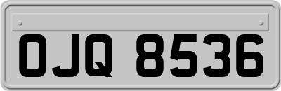 OJQ8536