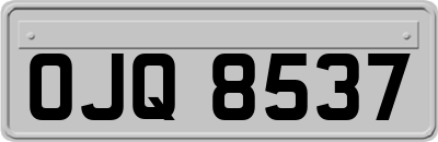 OJQ8537
