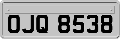 OJQ8538