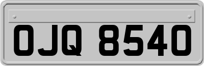 OJQ8540