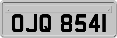 OJQ8541