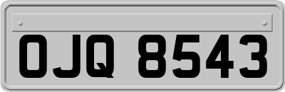 OJQ8543