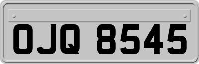 OJQ8545