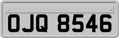 OJQ8546