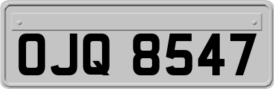 OJQ8547