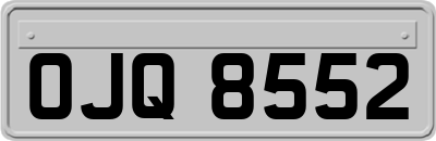 OJQ8552