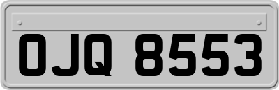 OJQ8553