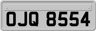OJQ8554