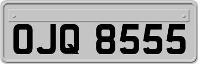 OJQ8555