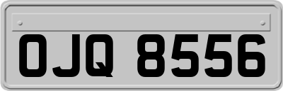 OJQ8556