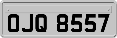 OJQ8557