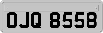 OJQ8558