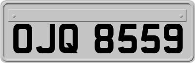 OJQ8559