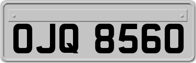 OJQ8560