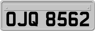OJQ8562