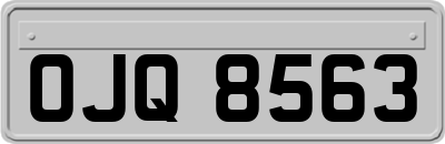 OJQ8563