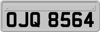 OJQ8564