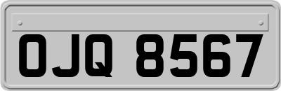 OJQ8567