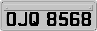 OJQ8568
